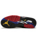 Jordan Air Jordan 8 Retro Playoffs 2013