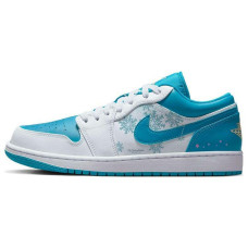 Jordan Air Jordan 1