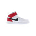Jordan Air Jordan 1
