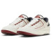 Jordan Air Jordan 2 Low "Chinese New Year"