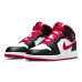 Jordan Air Jordan 1