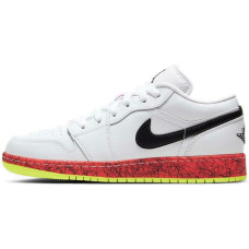 Jordan Air Jordan 1