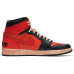 Jordan Air Jordan 1 High OG