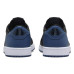 Jordan Air Jordan 1 Retro Low OG "Mystic Navy"