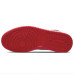 Jordan Air Jordan 1 CNY