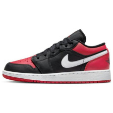 Jordan Air Jordan 1 Low