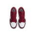 Jordan Air Jordan 1 Low "Noble Red"