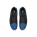 Jordan Air Jordan 1 Retro Ultra