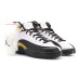 Jordan Air Jordan 12 Royalty