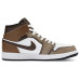 Jordan Air Jordan 1 Mid 811