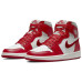 Jordan Air Jordan 1 retro high og "newstalgia chenille"