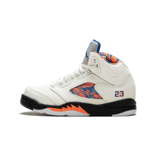Jordan Air Jordan 5 Retro International Flight