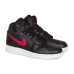 Jordan Air Jordan 1