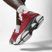 Jordan Air Jordan 13 Retro "Red Flint"