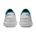 Jordan Air Jordan Series