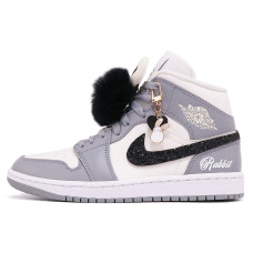 Jordan Air Jordan 1 Mid