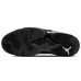 Jordan Air Jordan 6 -17-23 "Motorsport"
