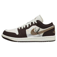 Jordan Air Jordan 1