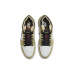 Jordan Air Jordan 1 air cmft "neutral olive