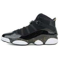 Jordan Air Jordan 6 Rings