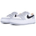 Jordan Air Jordan 1 elevate low