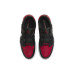 Jordan Air Jordan 1 Low Flyease "Bred"