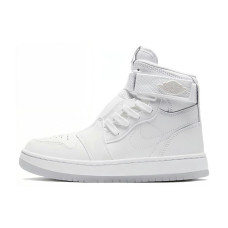 Jordan Air Jordan 1 Nova XX PU