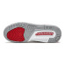 Jordan Air Jordan 3 Retro Hall of Fame