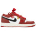 Jordan Air Jordan 1