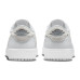 Jordan Air Jordan 1 low OG Neutral Grey