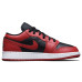 Jordan Air Jordan 1 Low