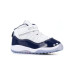 Jordan Air Jordan 11 Retro "UNC Win Like 82"
