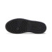Jordan Air Jordan 1 Mid SE