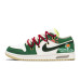 Jordan Air Jordan 1 low FZBB vibe