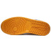 Jordan Air Jordan 1 Low