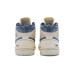 Jordan Air Jordan 1 Mid SE 811