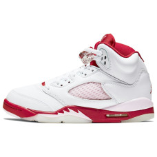 Air Jordan 5