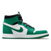 Jordan Air Jordan 1 zoom air cmft "stadium green"
