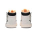 Jordan Air Jordan 1 GS