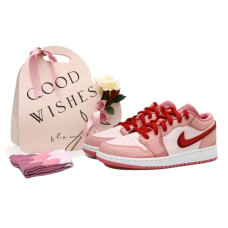Jordan Air Jordan 1 OKHR GS