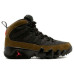 Jordan Air Jordan 9 Retro Boot NRG