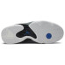Jordan Air Jordan 14 Retro Wolf Grey