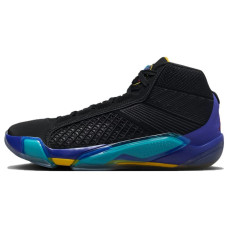 Jordan Air Jordan 38 “Aqua”