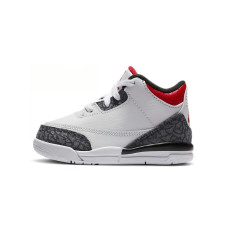Jordan Air Jordan 3
