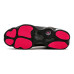 Jordan Air Jordan 13 Retro Hyper Pink 2017