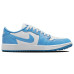 Jordan Air Jordan 1 unc