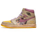 Jordan Air Jordan 1 Retro High OG
