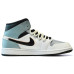 Jordan Air Jordan 1 Mid