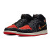 Jordan Air Jordan 1 Mid SE "Siempre Familia"