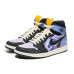 Jordan Air Jordan 1 High OG